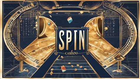 Prestige spin casino Haiti